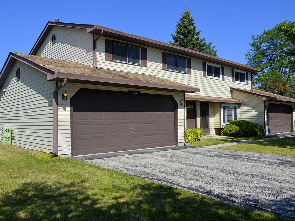 1st image of 34043 N White Oak Ln
