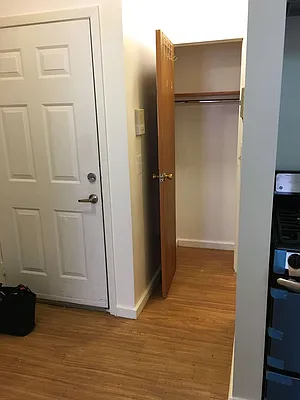 Rented by MyGradPad | media 25