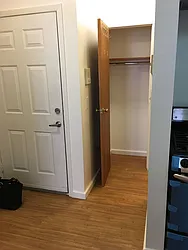 Rented by MyGradPad