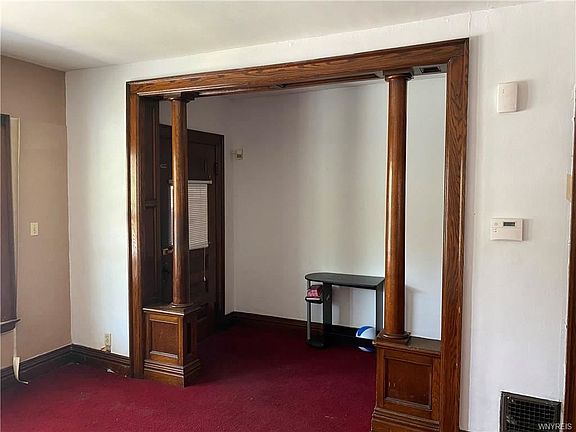 5th image of 356 Hampshire St