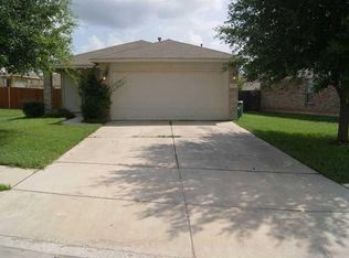 11903 Johnny Weismuller Ln, Austin, TX 78748