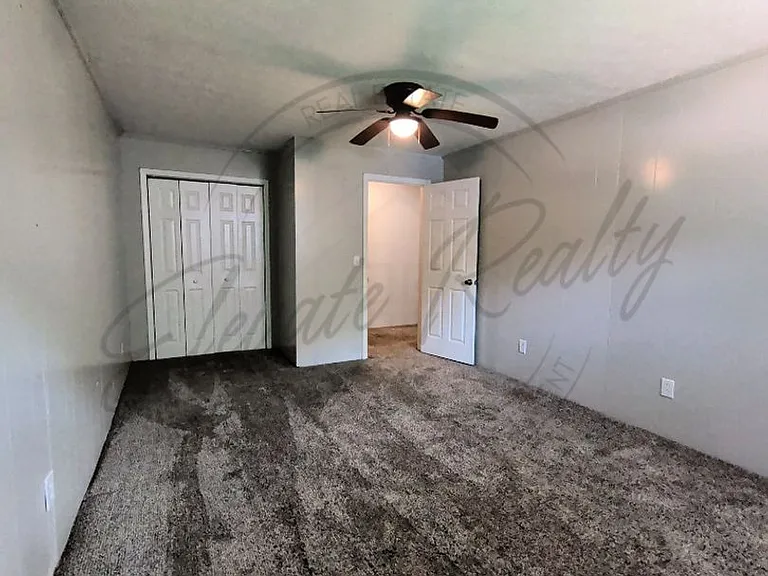 1282 Carolina Ave #B — Photo 14