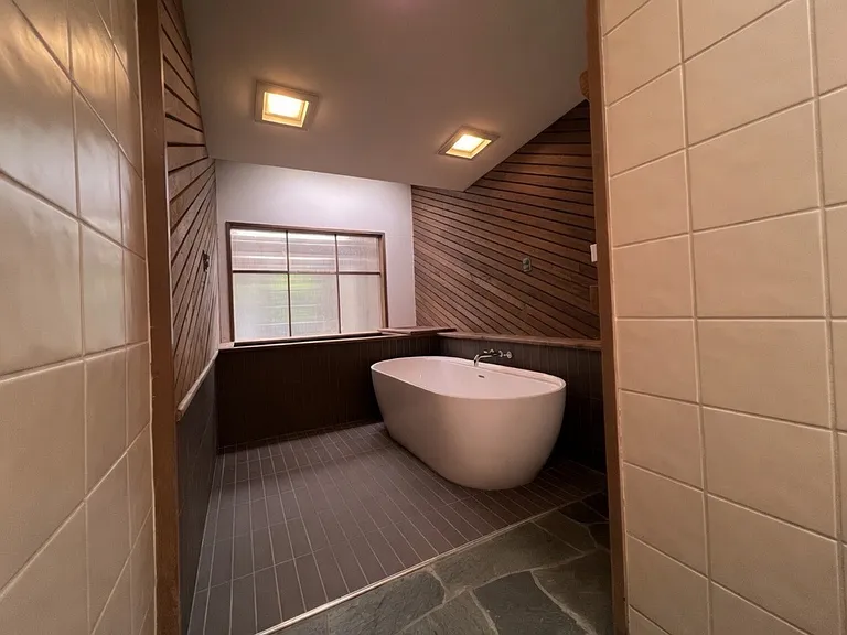 17177 Cedar Rd — Photo 26