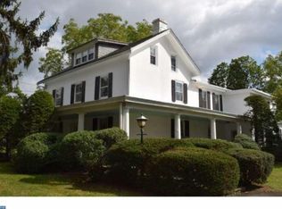 105 S Warminster Rd, Hatboro, PA 19040