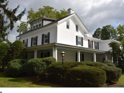 105 S Warminster Rd, Hatboro, PA, 19040