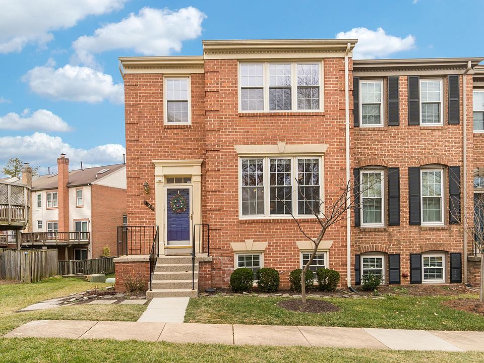 1st image of 12331 Quiet Hollow Ct