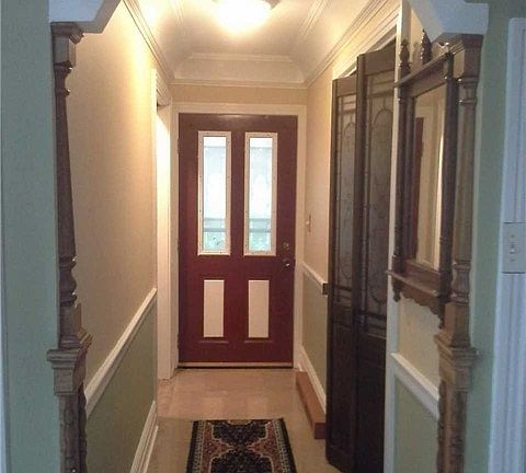 5th image of 39 Ferndale Ave