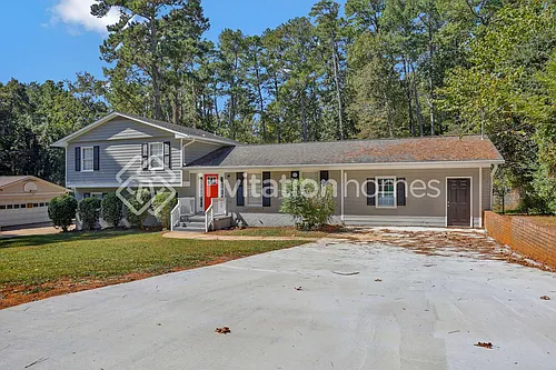 773 Corundum Ct Photo 1