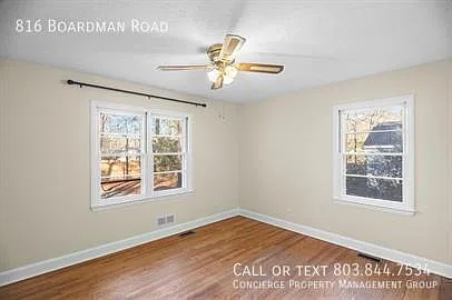 816 Boardman Rd — Photo 22