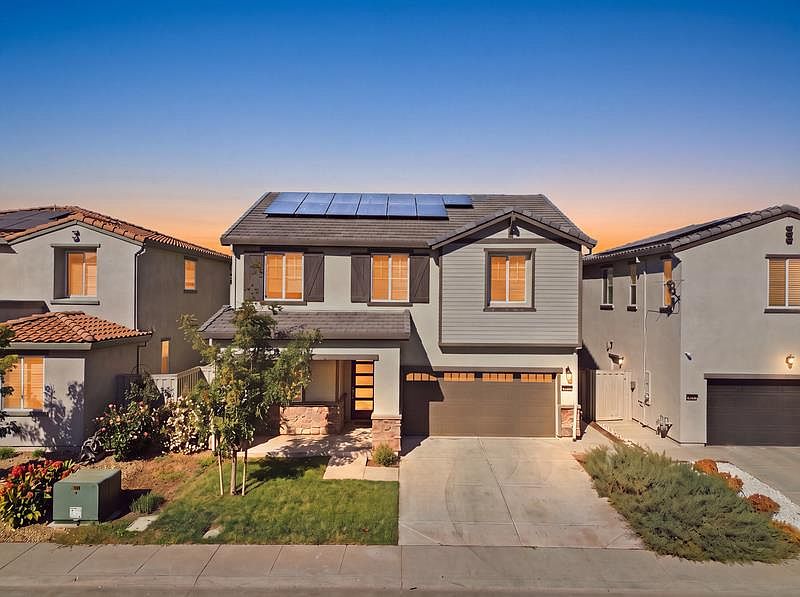 1st image of 5017 Cloudcrest Pl