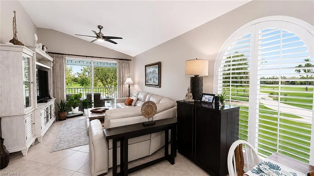 2 bed, 2.0 bath, 1016 sqft, $2,350 — Photo 1