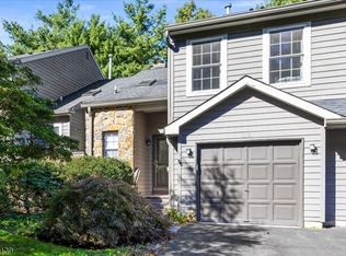 44C Watertown Ct, Princeton, NJ 08540