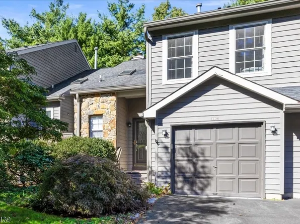 44C Watertown Ct, Montgomery Twp., NJ 08540