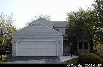 1st image of 10519 Cedar Creek Dr