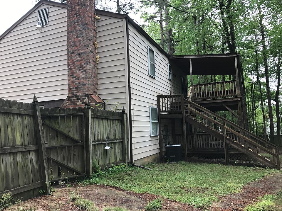 1st image of 10304 Brickland Ct