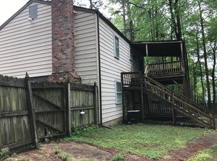 10304 Brickland Ct, North Chesterfield, VA 23236