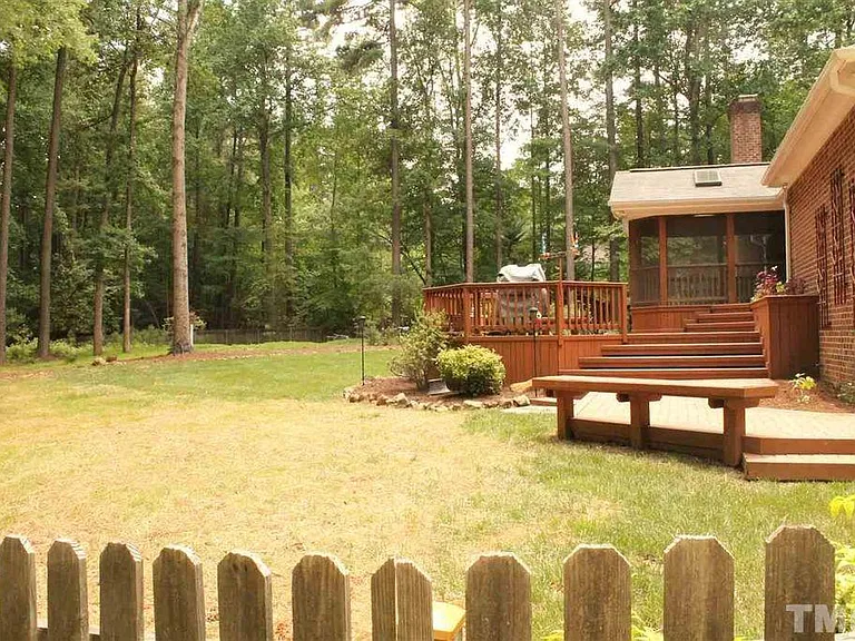 4537 Kerley Rd — Photo 8