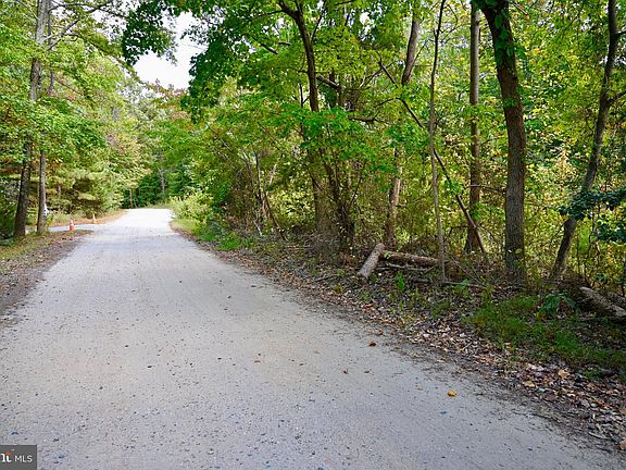 5th image of 0 Paynes Ln