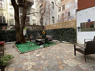 Rented by Yorgan Group, LLC