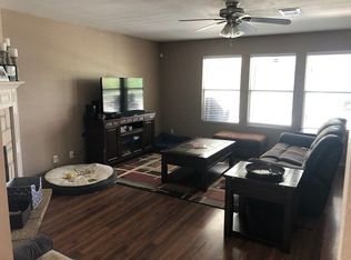 25503 Velvet Rose, San Antonio, TX 78260