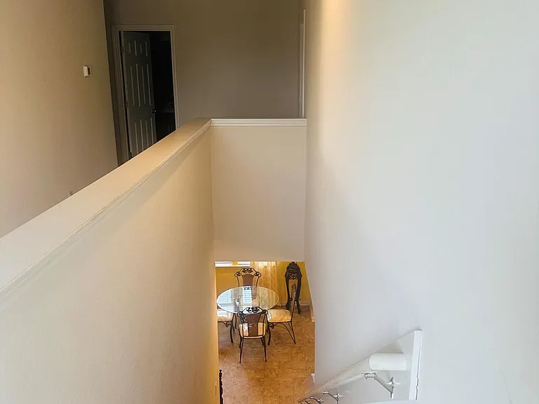 12573 Green Meadow Dr — Photo 25