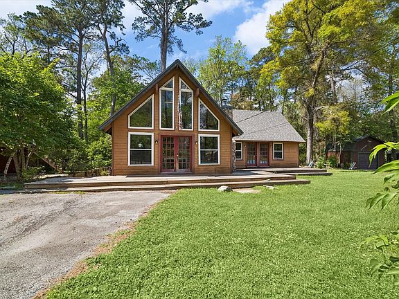 2nd image of 438 Havard Rd #2