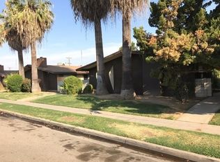 5063 E Belmont Ave #D, Fresno, CA 93727