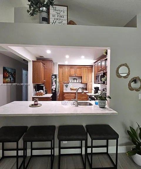 17728 SW 20th St — Photo 6