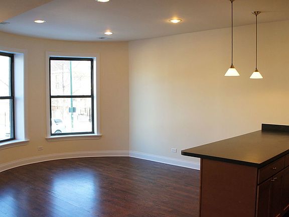 4th image of 2834 N Albany Ave APT 3