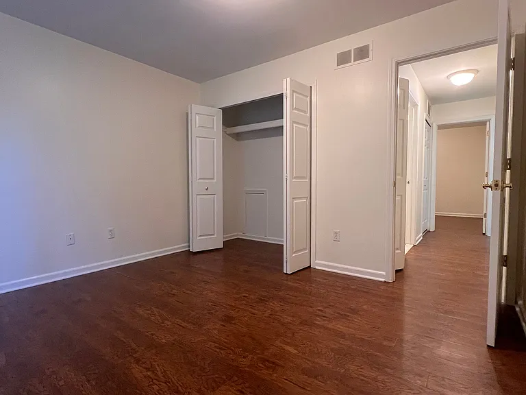 25769 Village Ln #MAIN — Photo 8