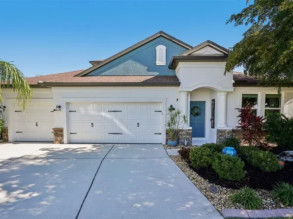 4725 Arbor Gate Dr, Bradenton, FL 34203