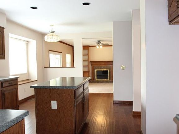 2nd image of 6289 Hummingbird Dr