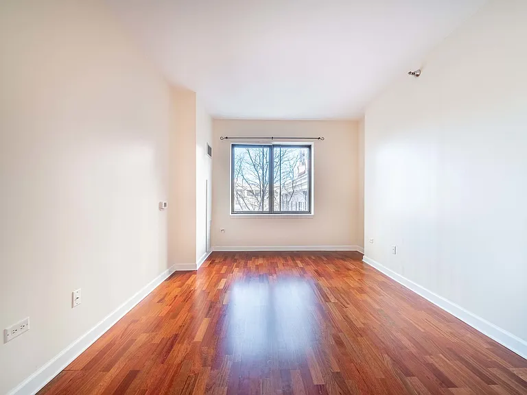 1322 S Prairie Ave #304 — Photo 9
