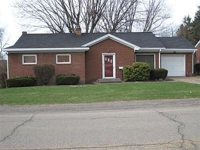 1st image of 1991 Lisbon St