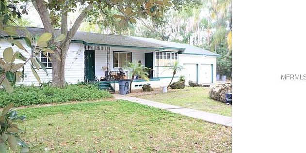 1st image of 6226 76th Ave N