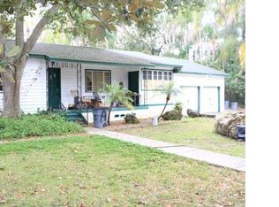 6226 76th Ave N, Pinellas Park, FL 33781