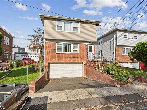 2nd image of 199 Brookside Ave