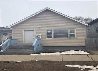 1st image of 10347 S Avenue O