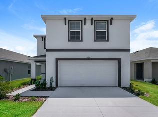 16766 Kingman Reef St, Wimauma, FL 33598