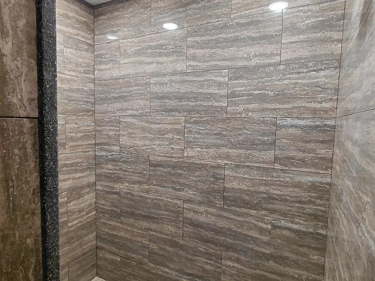 20955 Halifax Dr — Photo 12