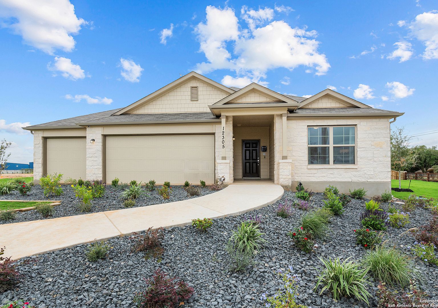 12305 Sunshine Hill, Atascosa, TX 78002 | Zillow