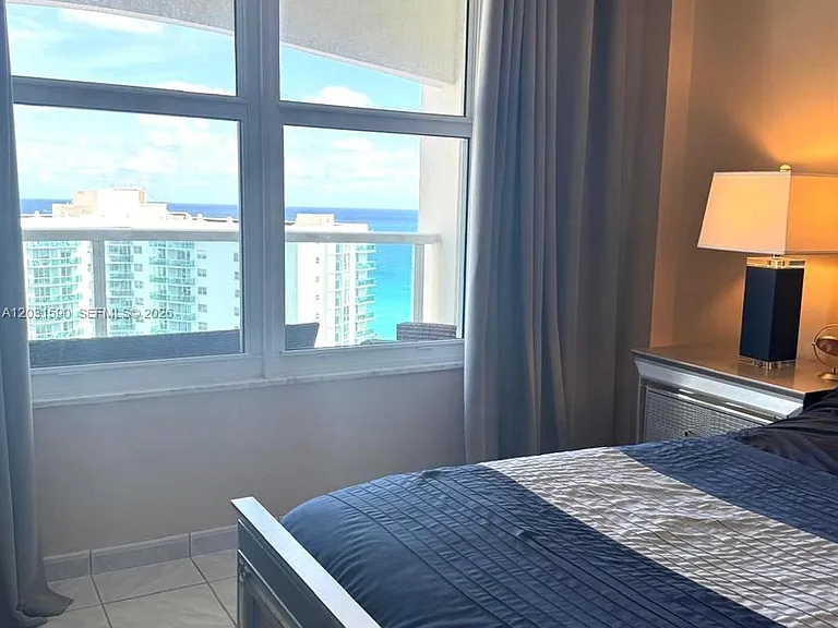 3800 S Ocean Dr #1816 — Photo 19
