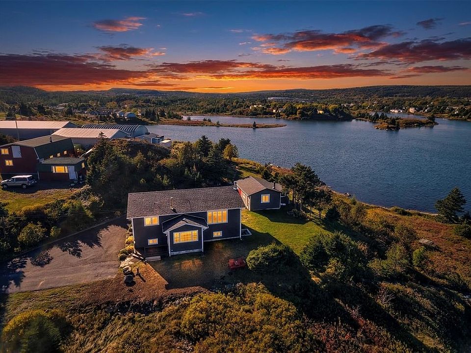 1st image of 102 Bareneed Road