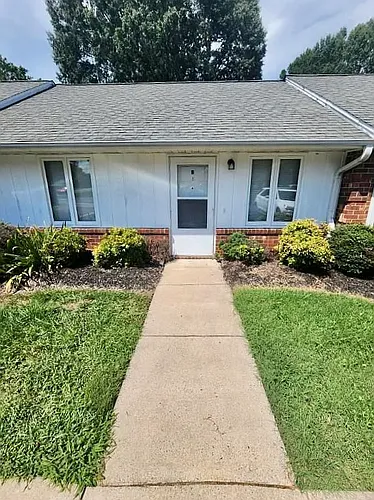 326 Cedar St #B Photo 1