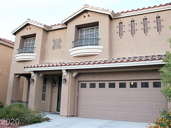 2nd image of 9732 Fox Estate St