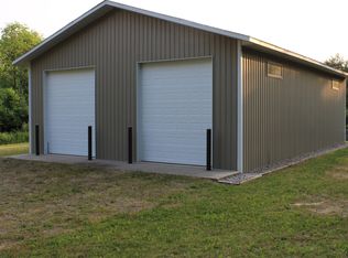 13175 Redmond Ave, Cedar Springs, MI 49319