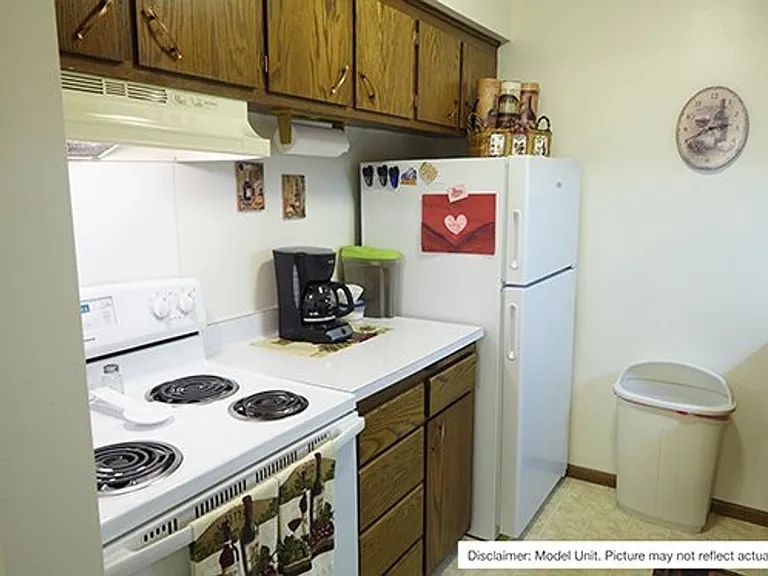 1420 N Wisconsin St — Photo 23