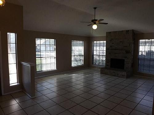 2nd image of 13406 Somersworth Dr