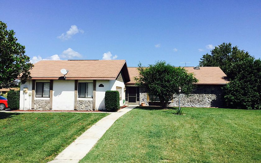 1st image of 101 Glen Mar Cir