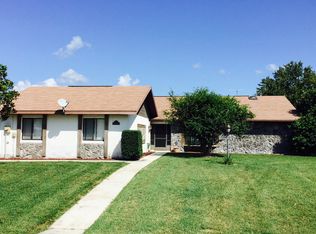 101 Glen Mar Cir, Sebring, FL 33876